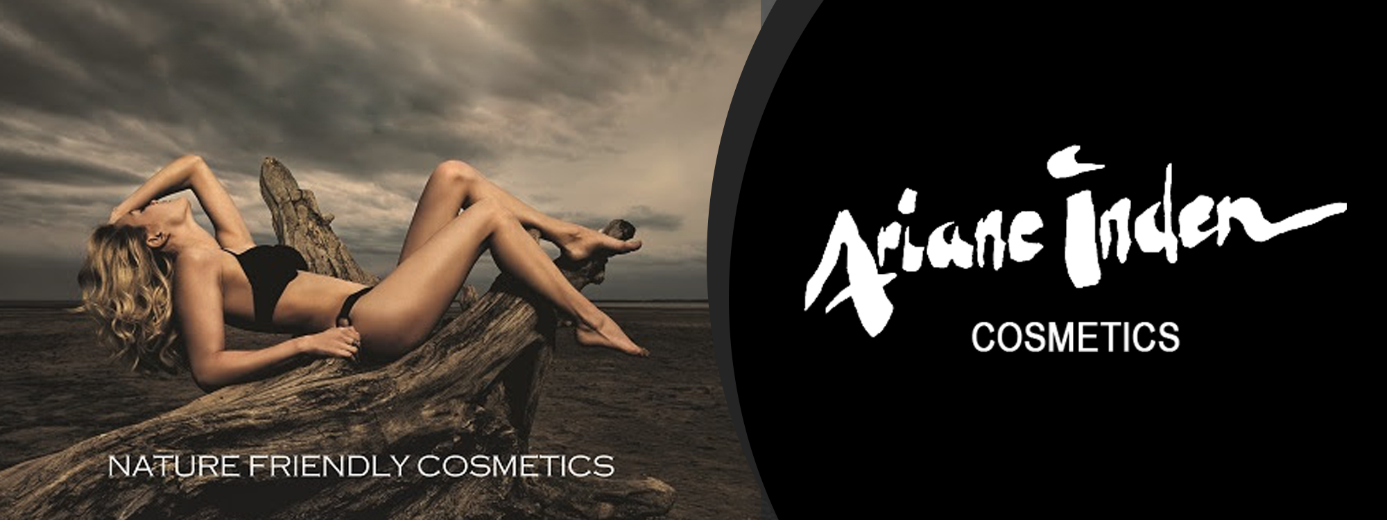 Ariane-Inden3