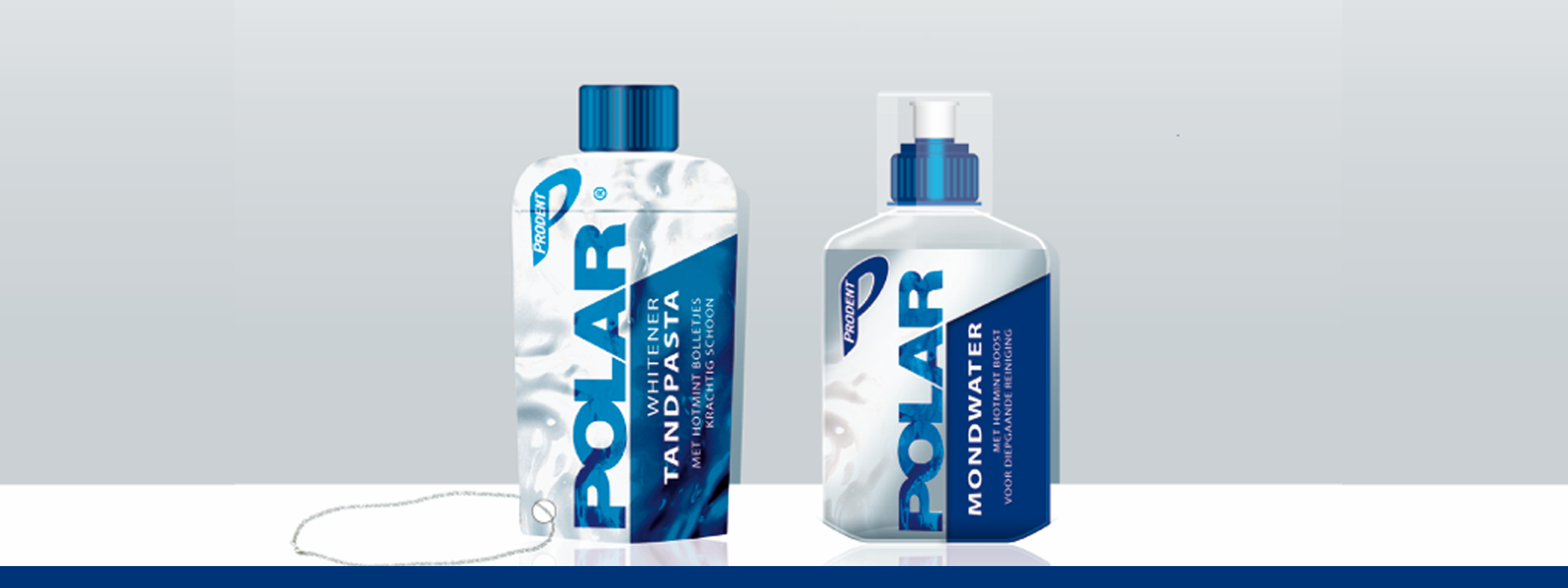 Prodent 3