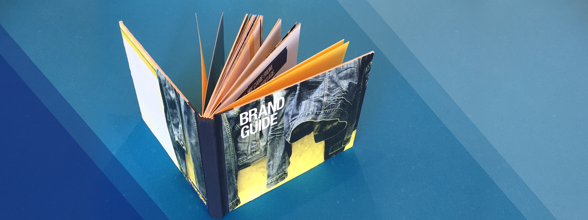 Brand-Book