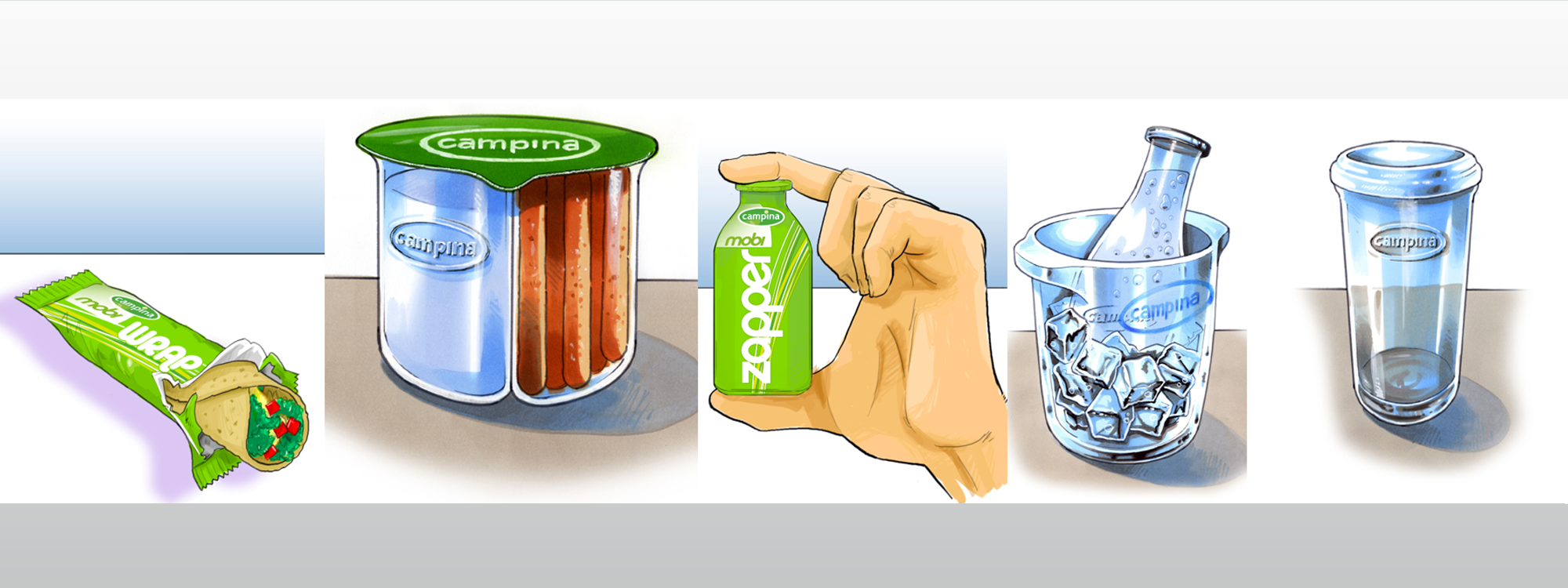Campina 2
