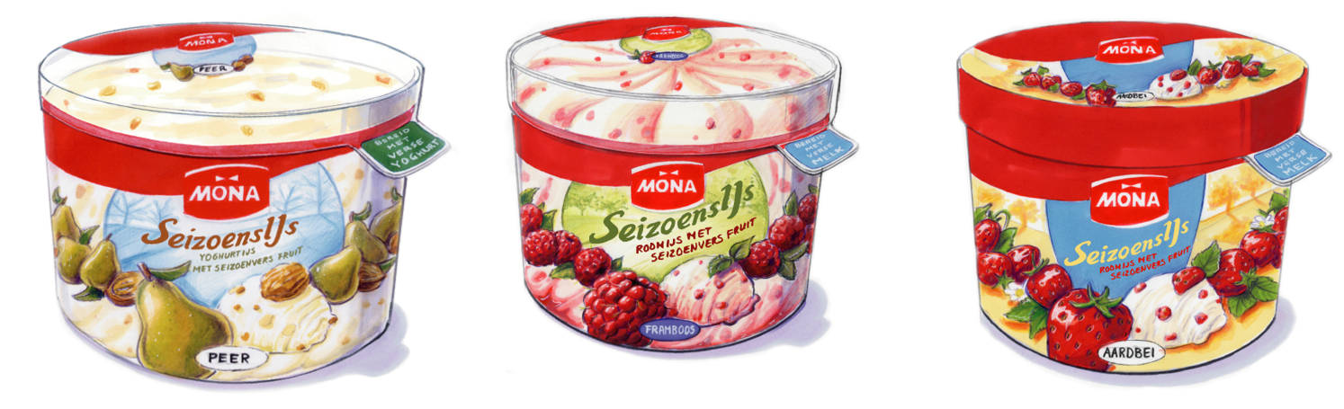 Mona 2