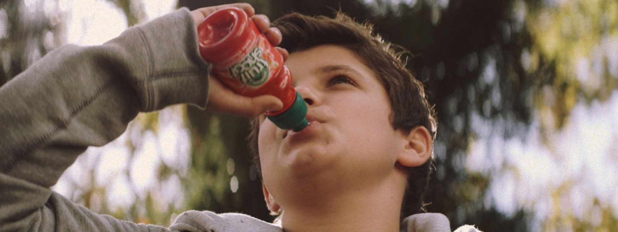 britvic 4