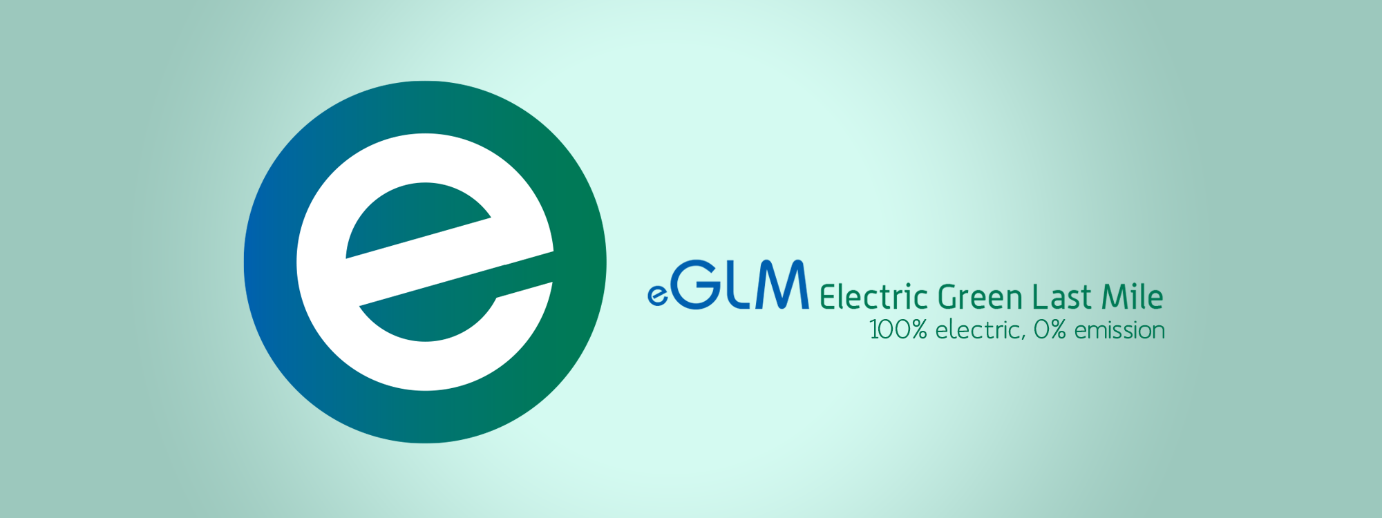 eGLM2