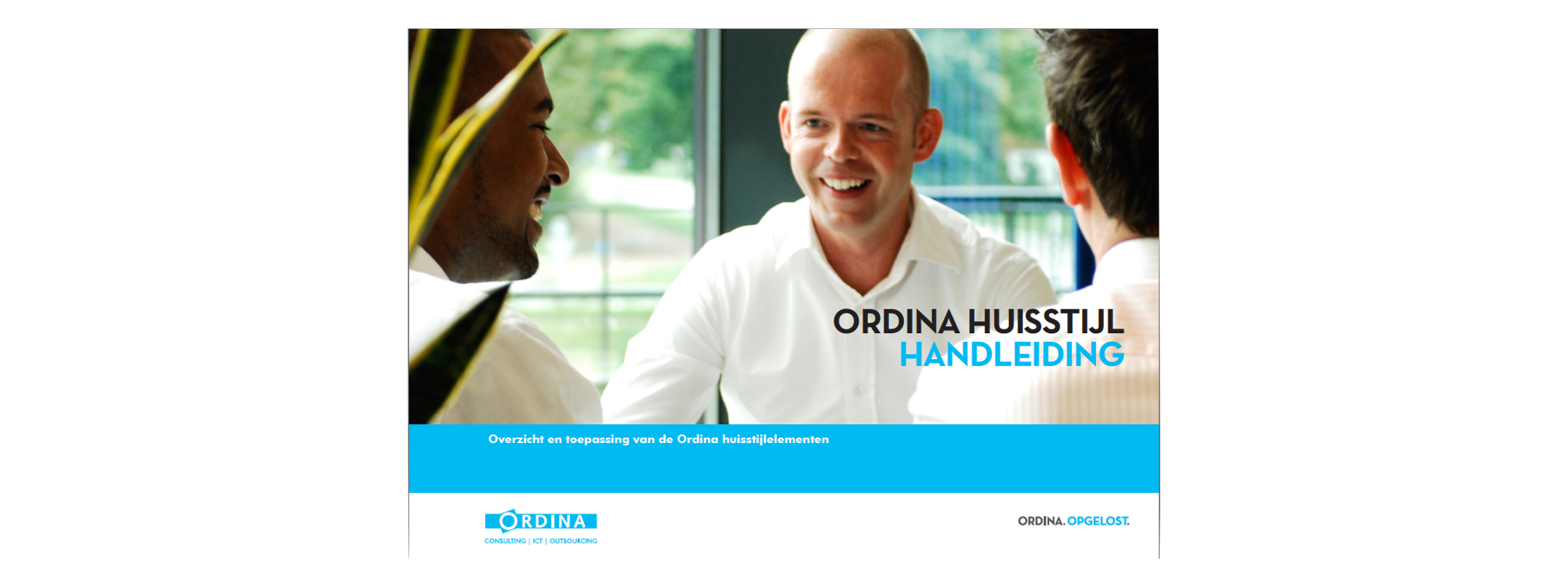 huisstijl manual for web.png.this is m