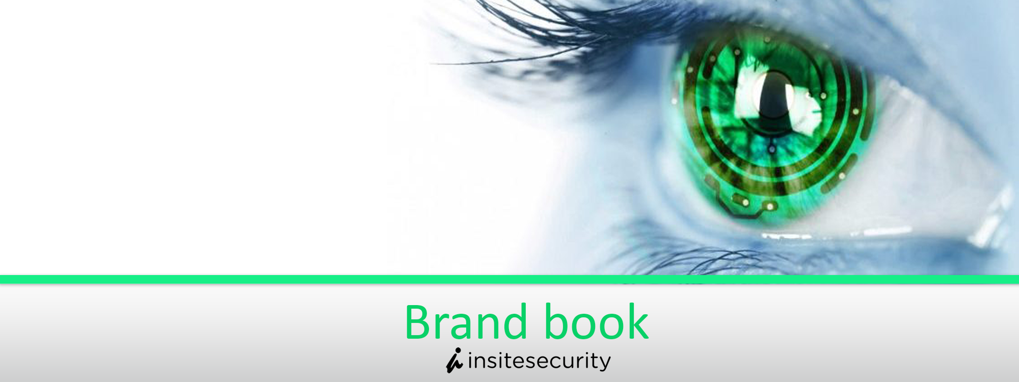 insite-eye