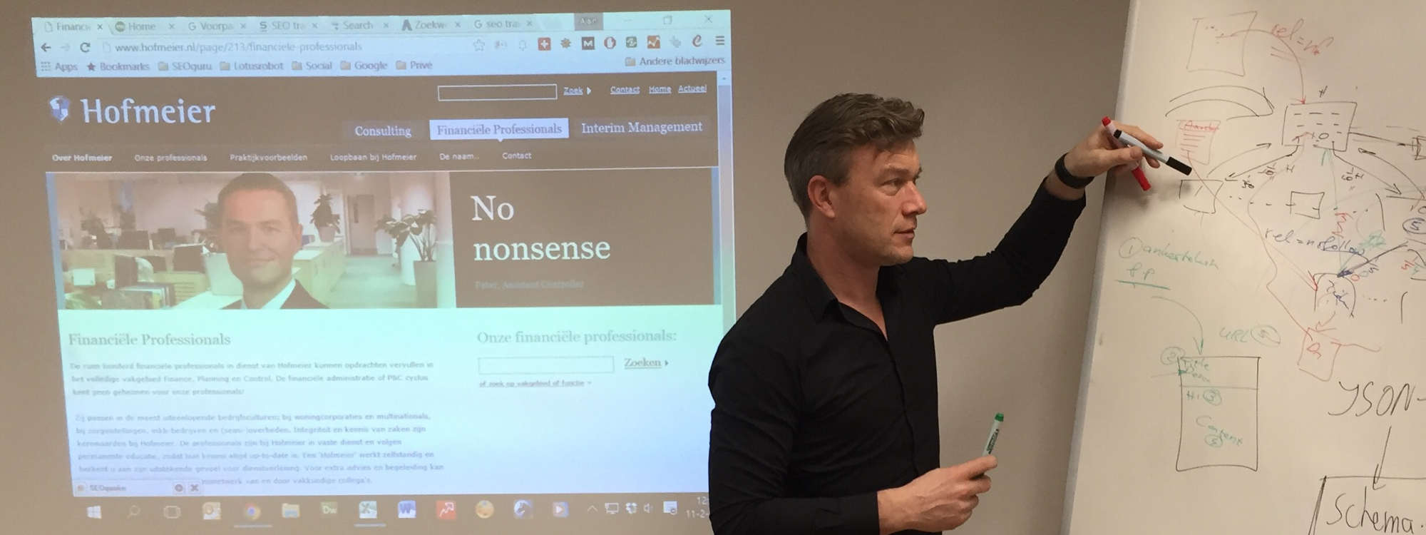 seo workshop.001