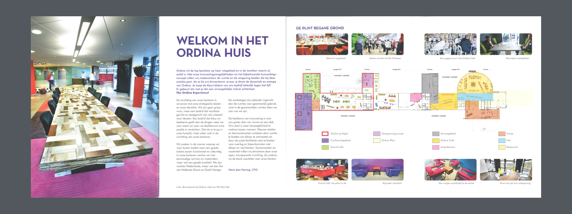 slides for web on right dimension.002