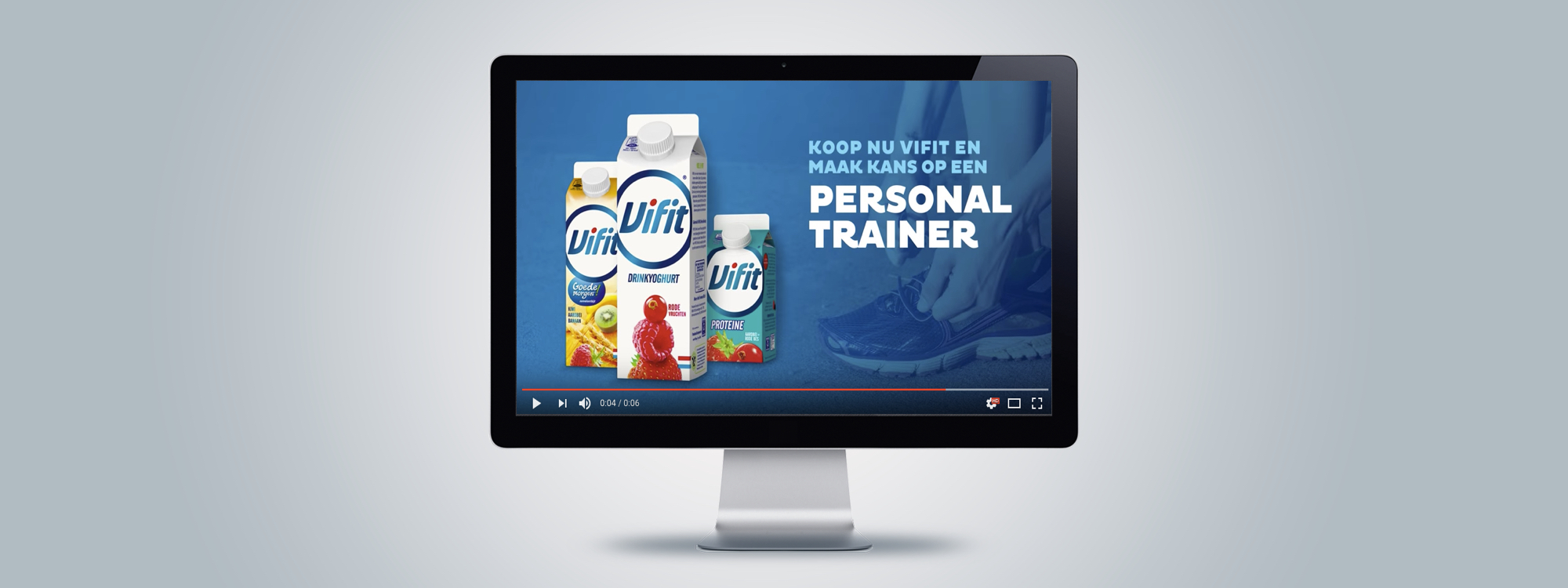 Vifit 2