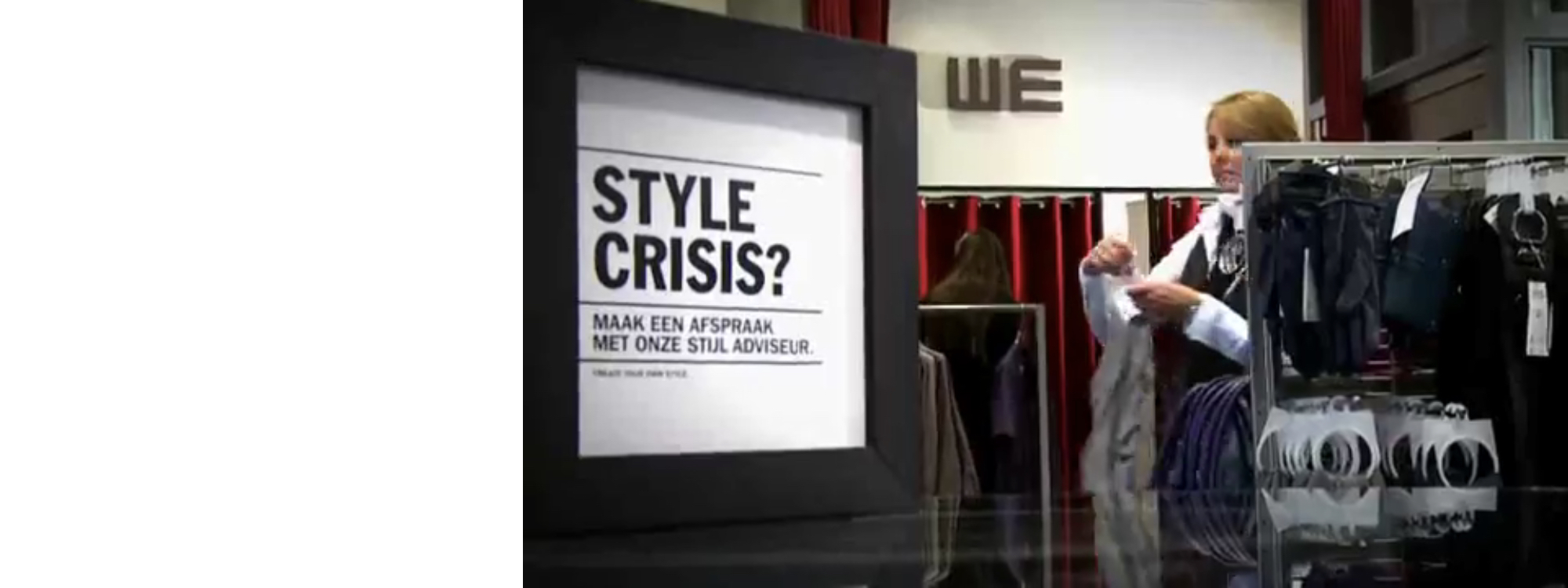 we for web.002