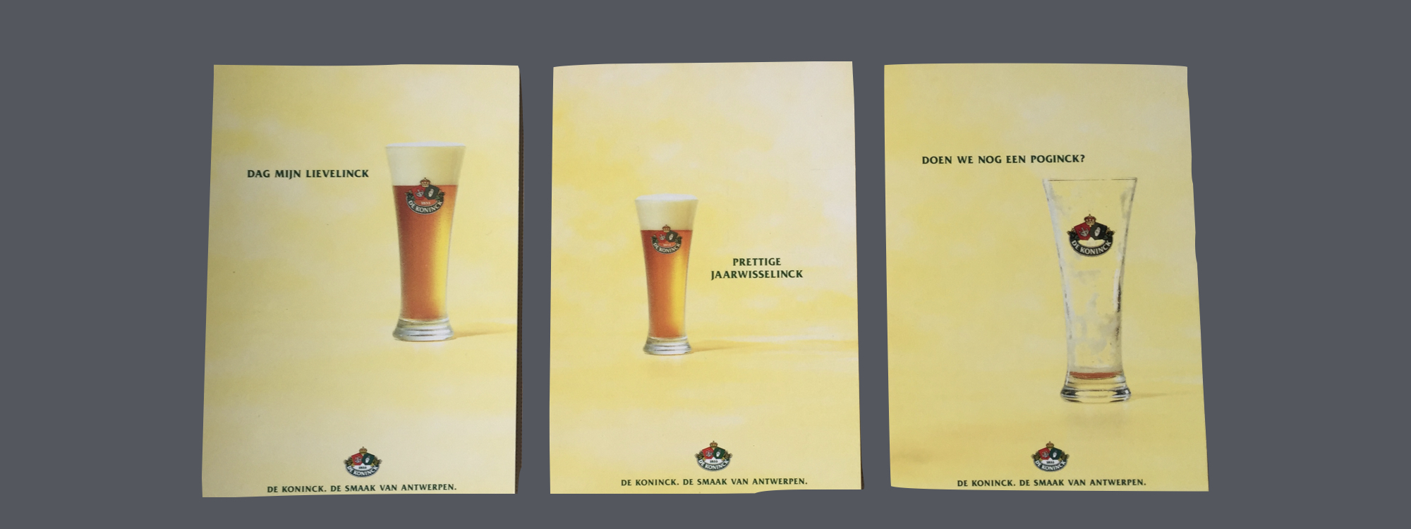 dekoninckboomerangkaarten.001