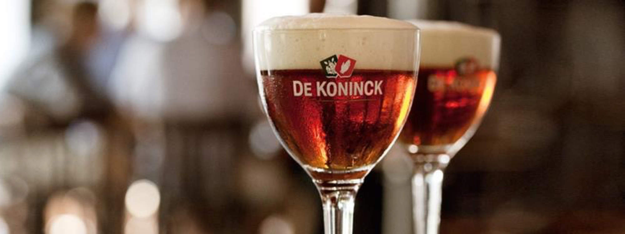 dk.001