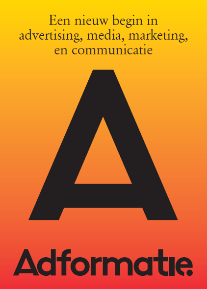 Adformatie_advertentie