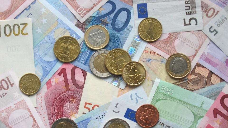 #2 Radicaal kapitalisme