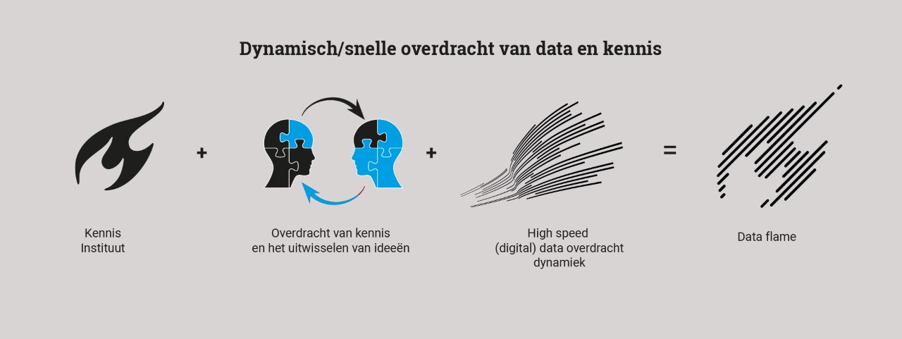 thumbnail_TU-delft_headers1