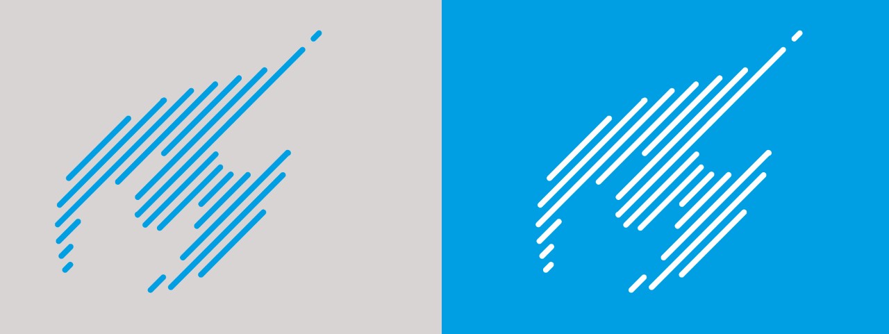 thumbnail_TU-delft_headers2