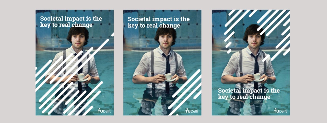 thumbnail_TU-delft_headers3