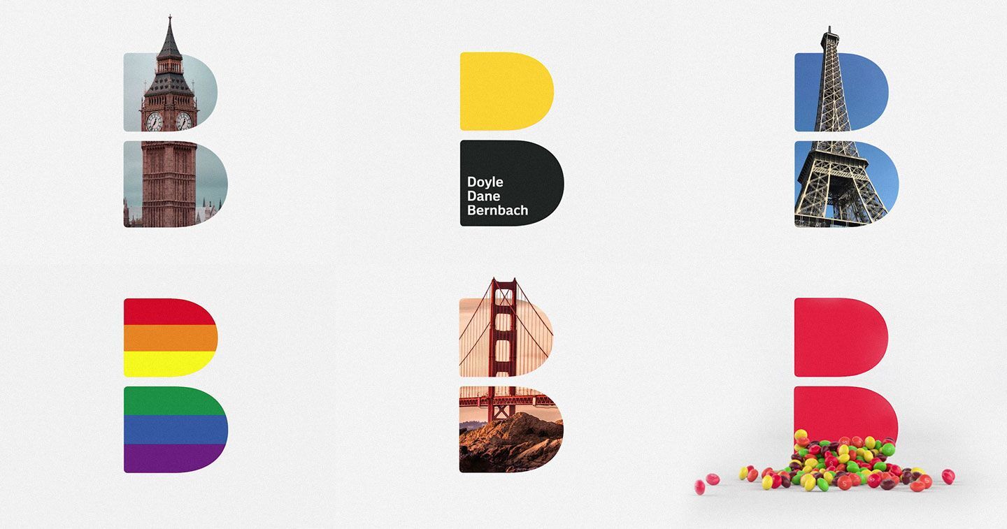 The Agencies That Taught Us Everything Are Dying. And We’re All Pretending Not to Notice.