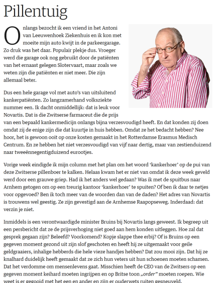 2019-07-08 Youp over kankerhoer Novartis bijgesneden