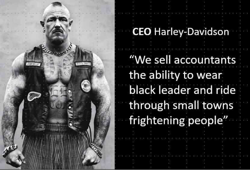 Harley