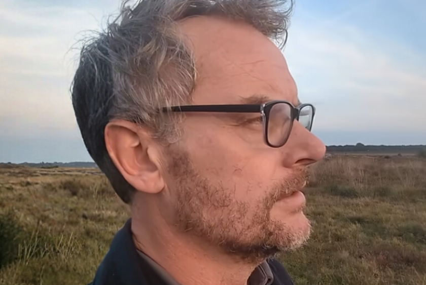 Rogeir Kahlmann 2