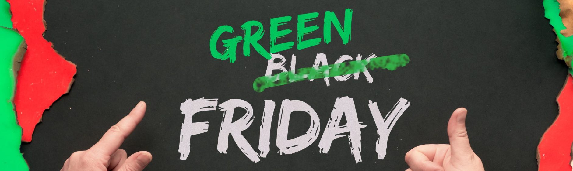 green-fair-black-friday-2021