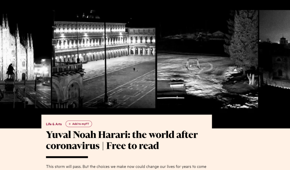 harari